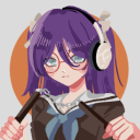 fictionalhaze avatar