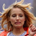 fictionalhomos avatar