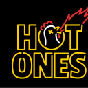 fictionalhotonespolls avatar