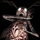 fictionalhusbandcollector avatar