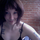 fictionalindependence avatar