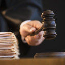 fictionallawyersmackdown avatar