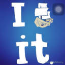 fictionallegacy avatar