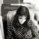 fictionallheart avatar