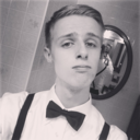 fictionalliferuiners avatar