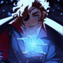 fictionallovebs avatar