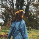 fictionallovergirl89 avatar