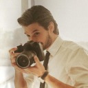 fictionally-alive1 avatar