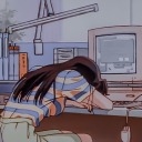 fictionally-driven avatar