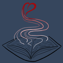 fictionally-yours avatar