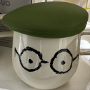 fictionallyaman avatar