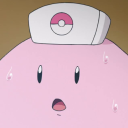 fictionalmedicshowdown avatar