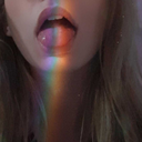 fictionalmiss avatar