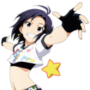 fictionalmoon avatar