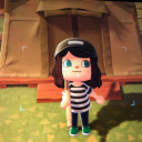 fictionalnote91 avatar