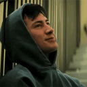 fictionalpals avatar