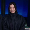 fictionalpanda avatar