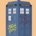 fictionalrave avatar