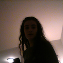 fictionalrealit-y avatar