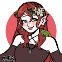 fictionalrelapse avatar