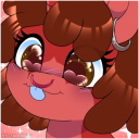 fictionalshippingbean avatar