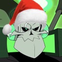 fictionalsillies avatar