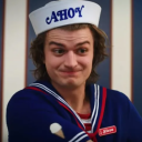 fictionalsimpsworld avatar