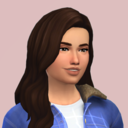 fictionalsims avatar