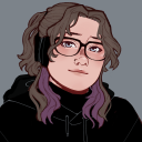 fictionalsownme avatar