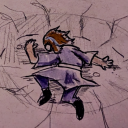 fictionalspices avatar