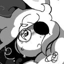 fictionalsupermarket avatar