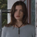 fictionalsweetescape avatar