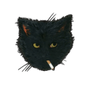 fictionalsweethearts avatar