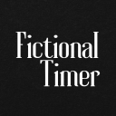 fictionaltimer avatar