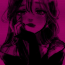 fictionalwench avatar