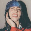 fictionalwh0ree avatar