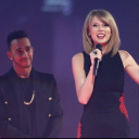 fictionalwomenenthusiast avatar