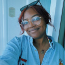 fictionalwonderland avatar