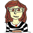 fictionalworldtraveller avatar