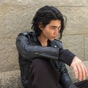 fictionandlove avatar