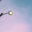 fictionarchive85 avatar