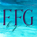 fictionbyafangirl avatar