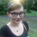 fictionchick13 avatar