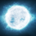 fictioncircuit avatar