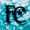 fictioncove avatar