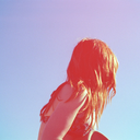 fictiondreams avatar