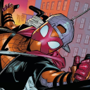 fictionenjoyer avatar