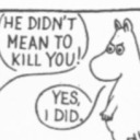 fictionescapism avatar