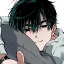 fictionfolkqotd avatar