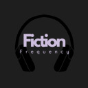 fictionfrequency1 avatar